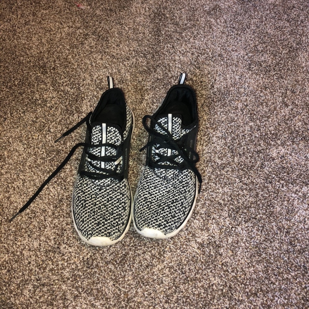 Champion Sneakers